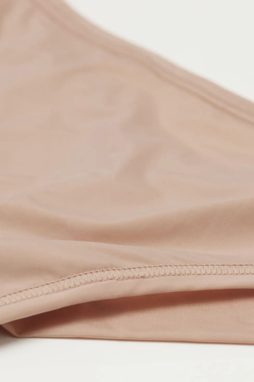 Brazyliany z Mikrofibry Ultralight
