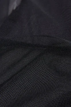 Brazyliany z Tiulu Invisible Touch
