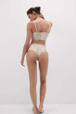 Brazylijskie Figi Culotte Midsummer Dream