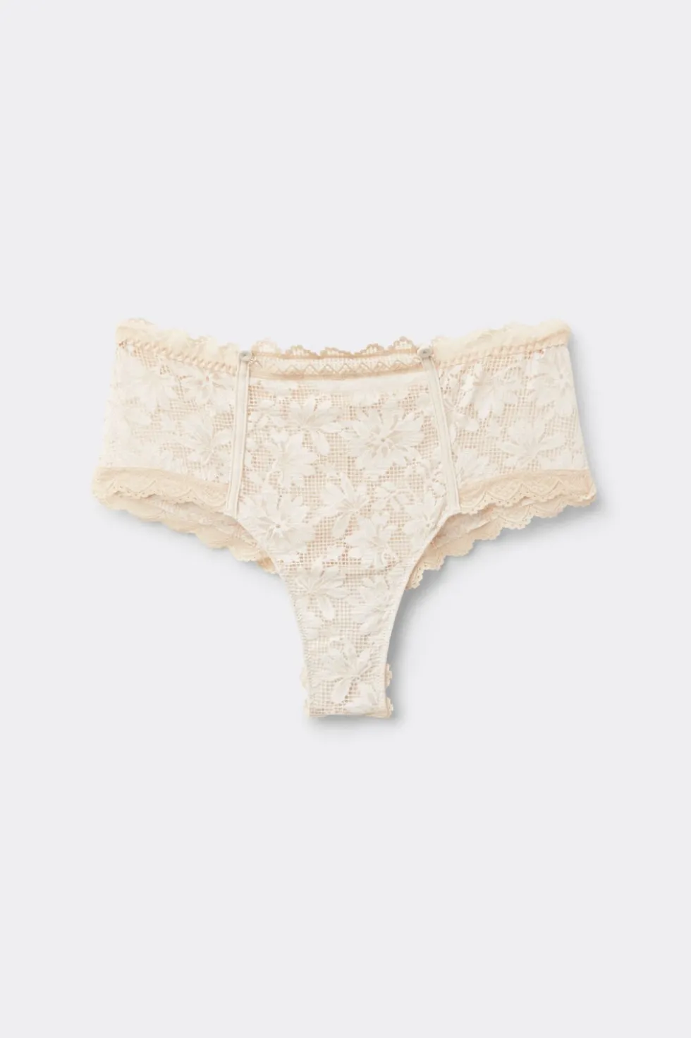 Brazylijskie Figi Culotte Midsummer Dream
