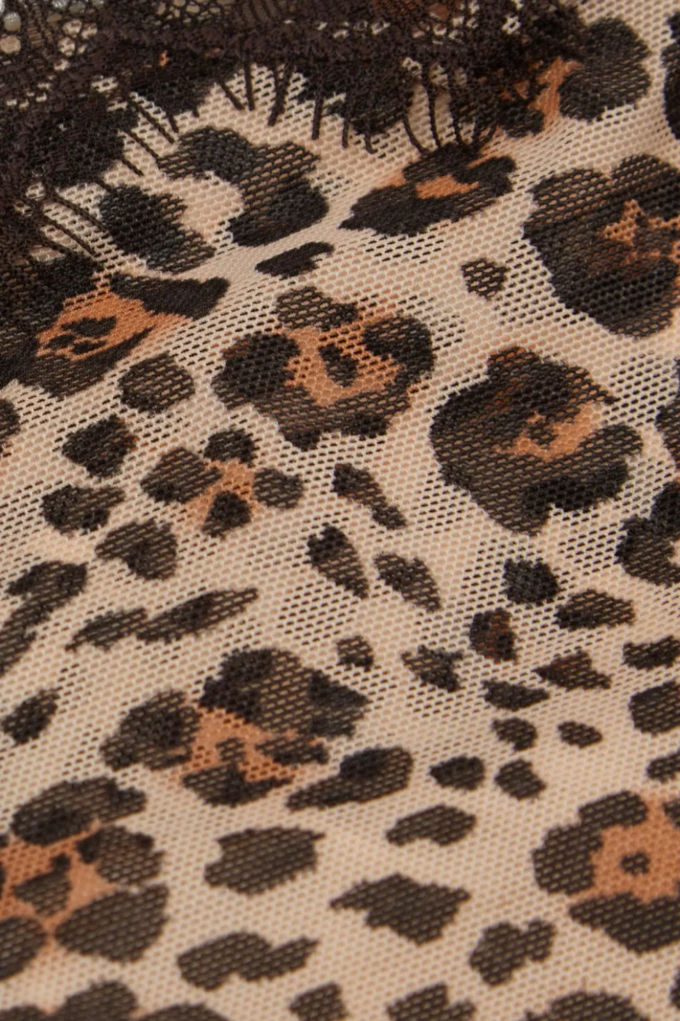 Figi Animalier Simply Iconic