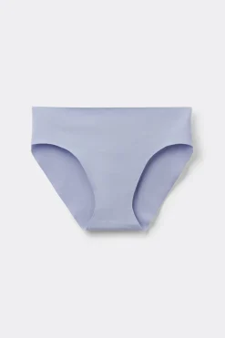 Figi bezszwowe bawełniane