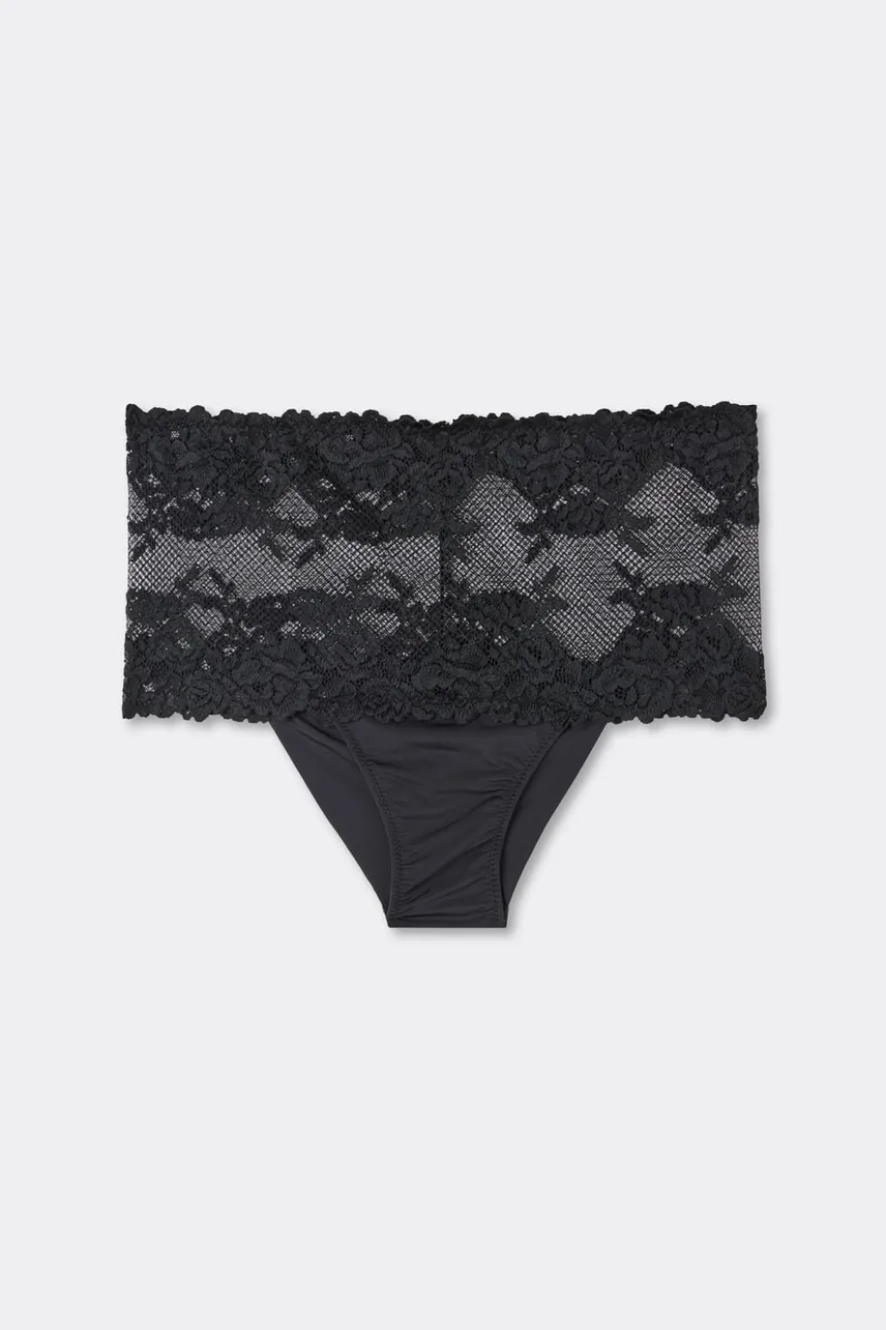 Figi Brazylijskie Culotte Pretty Flowers