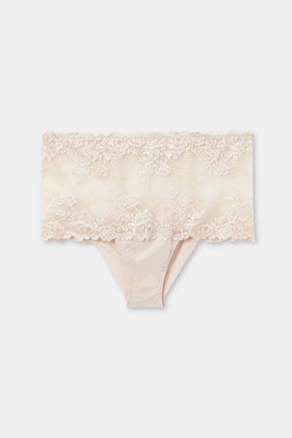 Figi Brazylijskie Culotte Pretty Flowers