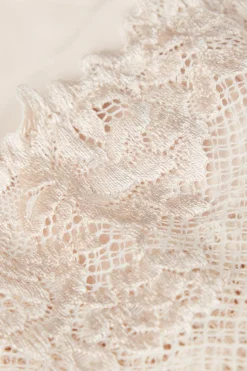 Figi Brazylijskie Culotte Pretty Flowers