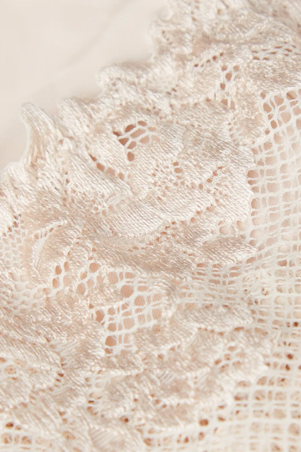 Figi Brazylijskie Culotte Pretty Flowers