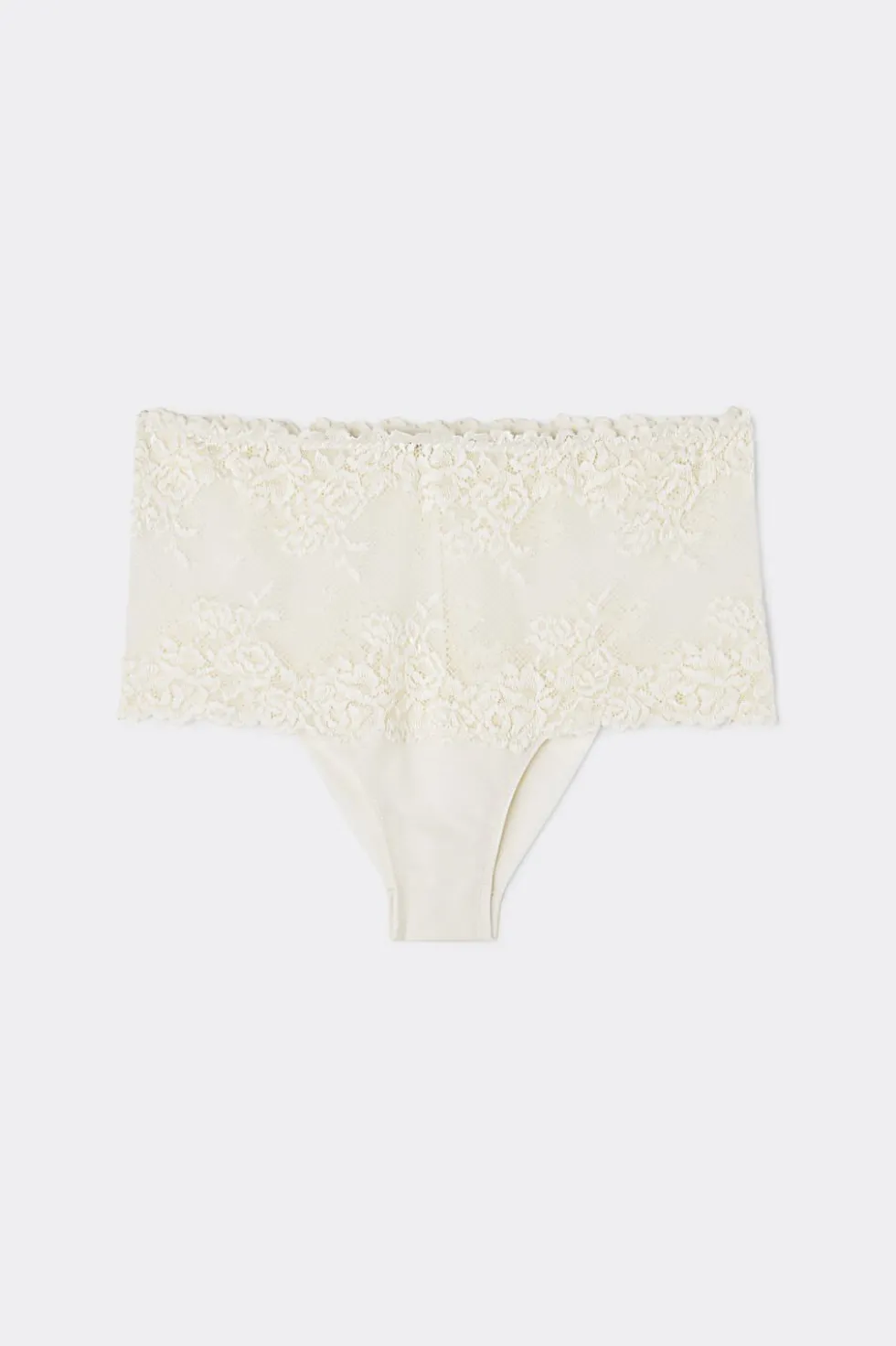 Figi Brazylijskie Culotte Pretty Flowers