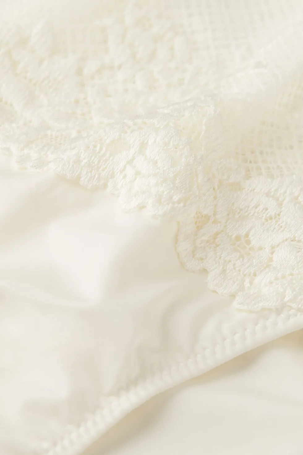 Figi Brazylijskie Culotte Pretty Flowers