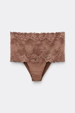 Figi Brazylijskie Culotte Pretty Flowers
