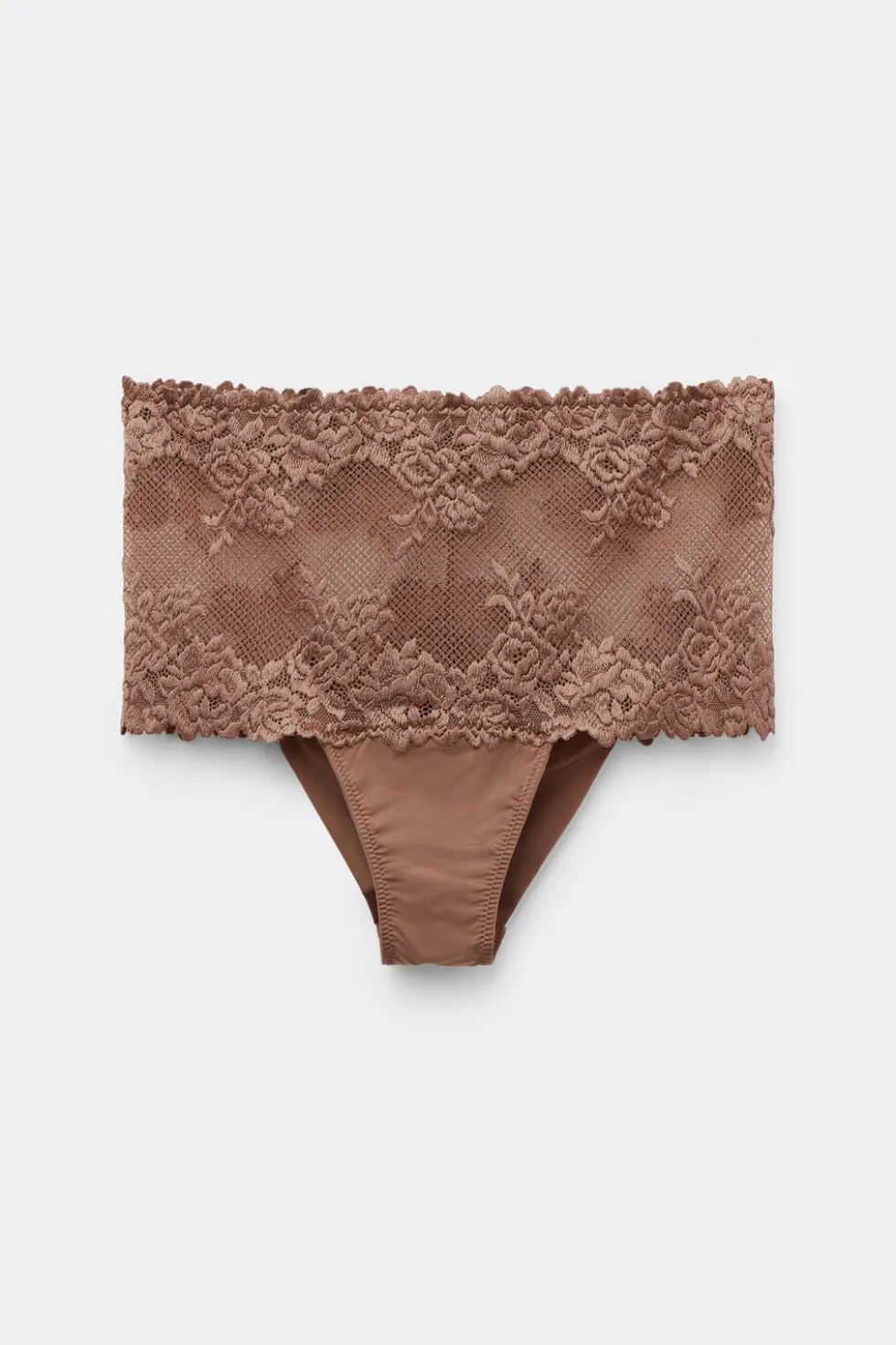 Figi Brazylijskie Culotte Pretty Flowers