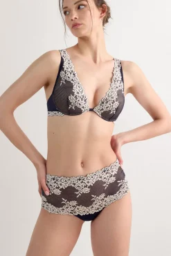 Figi Brazylijskie Culotte Pretty Flowers