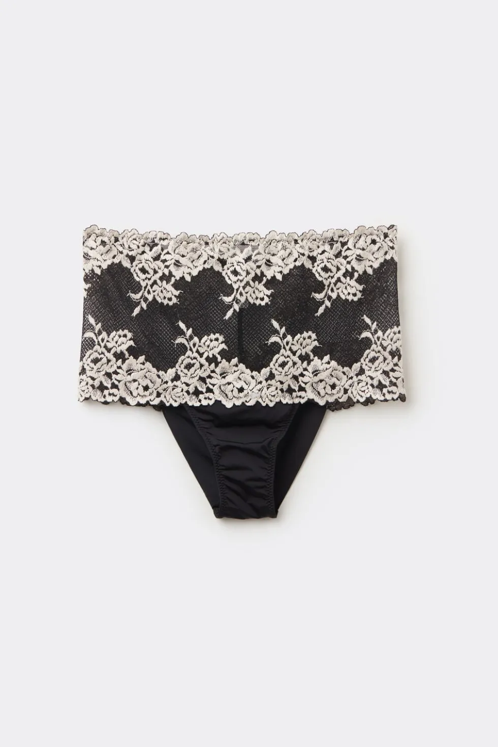 Figi Brazylijskie Culotte Pretty Flowers