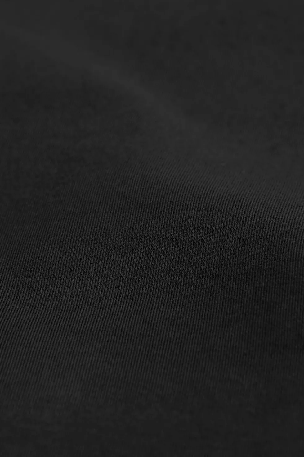 Figi Culotte Brazyliany z Wysokim Stanem Cotton Light Shaping