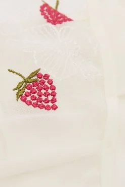 Figi Sweet as a Berry