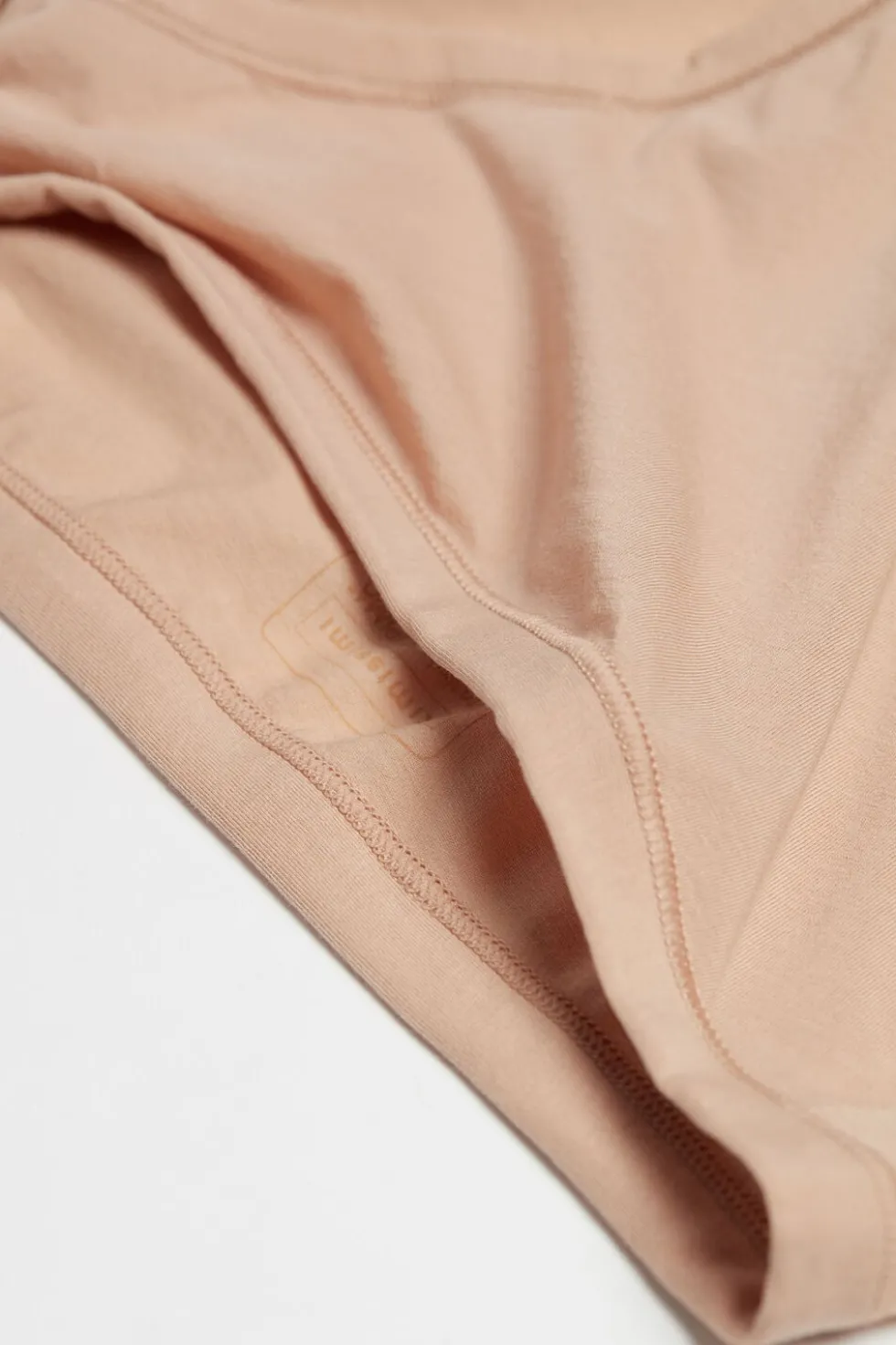 Figi z Bawełny Ultralight Cotton