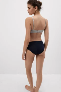 Figi z Bawełny Ultralight Cotton