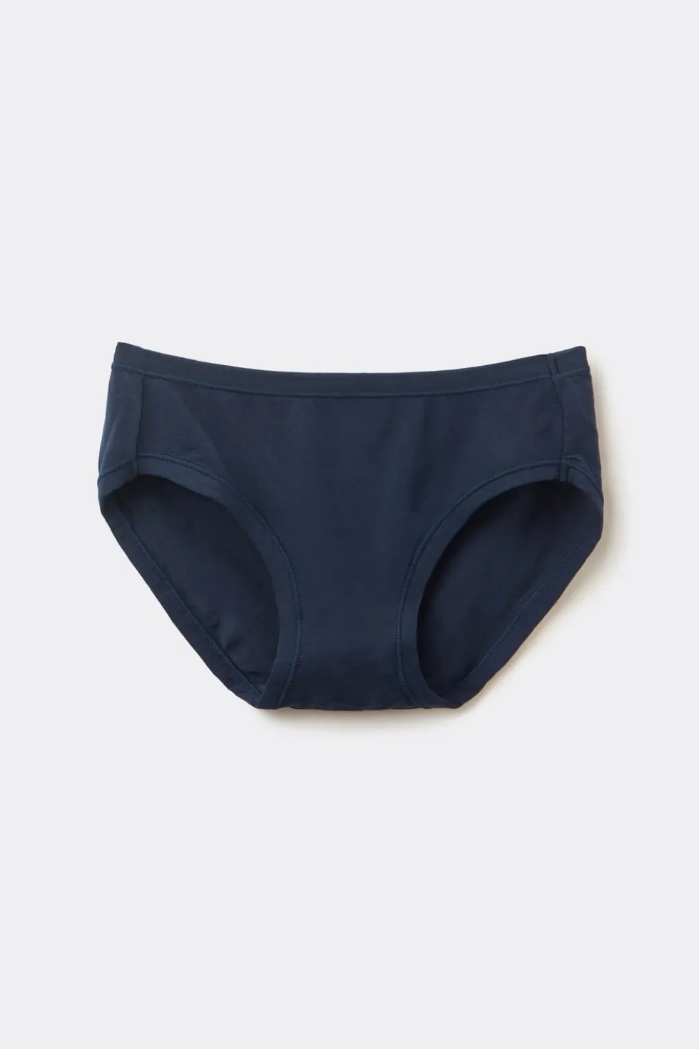 Figi z Bawełny Ultralight Cotton