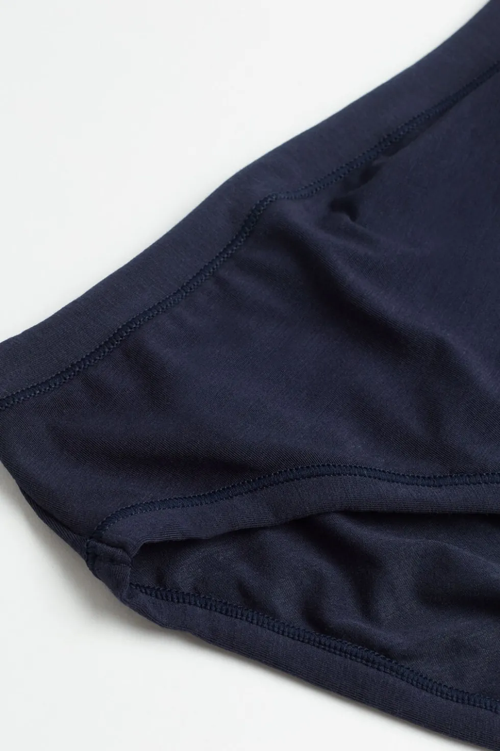 Figi z Bawełny Ultralight Cotton