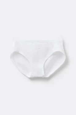 Figi z Bawełny Ultralight Cotton