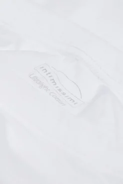 Figi z Bawełny Ultralight Cotton