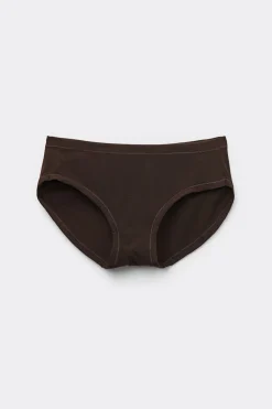 Figi z Bawełny Ultralight Cotton