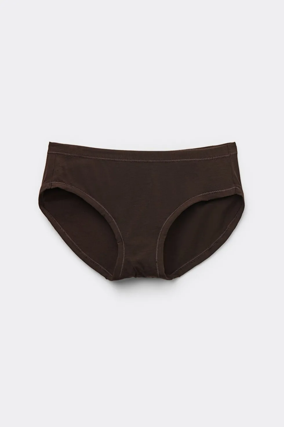 Figi z Bawełny Ultralight Cotton