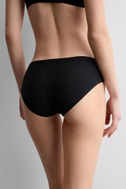 Figi z Bawełny Ultralight Cotton