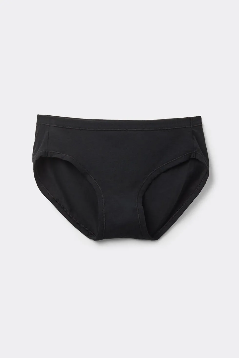Figi z Bawełny Ultralight Cotton