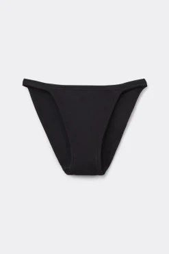 Figi z Cienkimi Paseczkami z Bawełny Ultralight Cotton