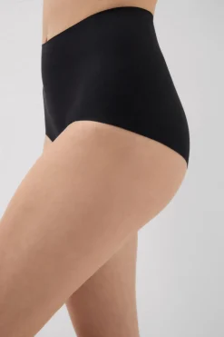 Figi z Wysokim Stanem Cotton Light Shaping