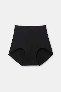 Figi z Wysokim Stanem Cotton Light Shaping