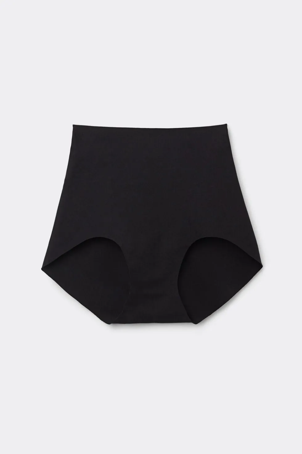 Figi z Wysokim Stanem Cotton Light Shaping