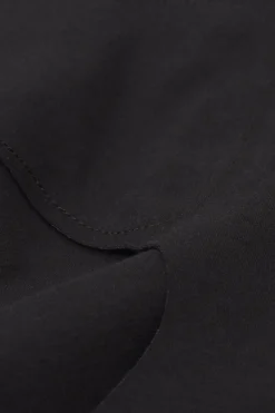 Figi z Wysokim Stanem Cotton Light Shaping