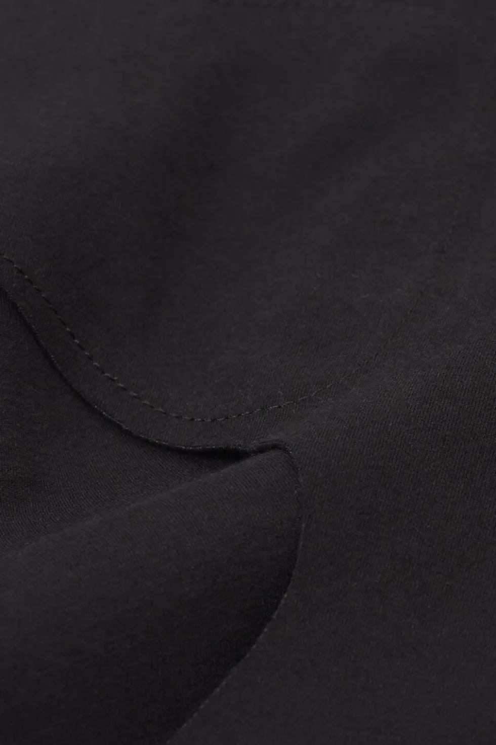 Figi z Wysokim Stanem Cotton Light Shaping