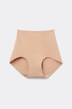 Figi z Wysokim Stanem Cotton Light Shaping