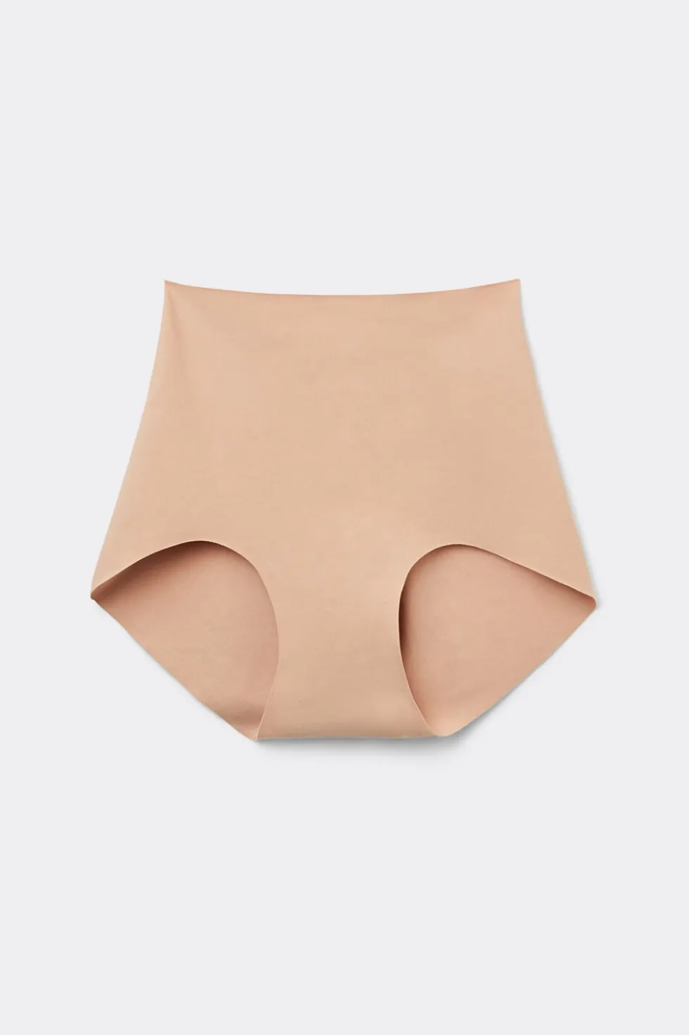 Figi z Wysokim Stanem Cotton Light Shaping