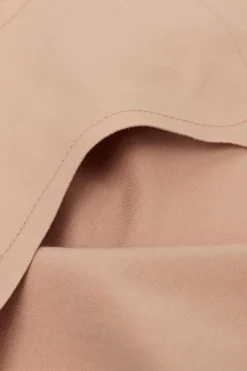 Figi z Wysokim Stanem Cotton Light Shaping