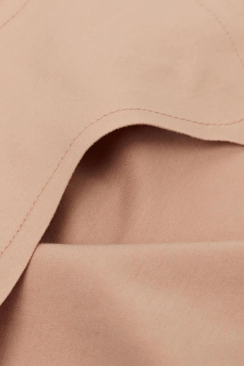 Figi z Wysokim Stanem Cotton Light Shaping