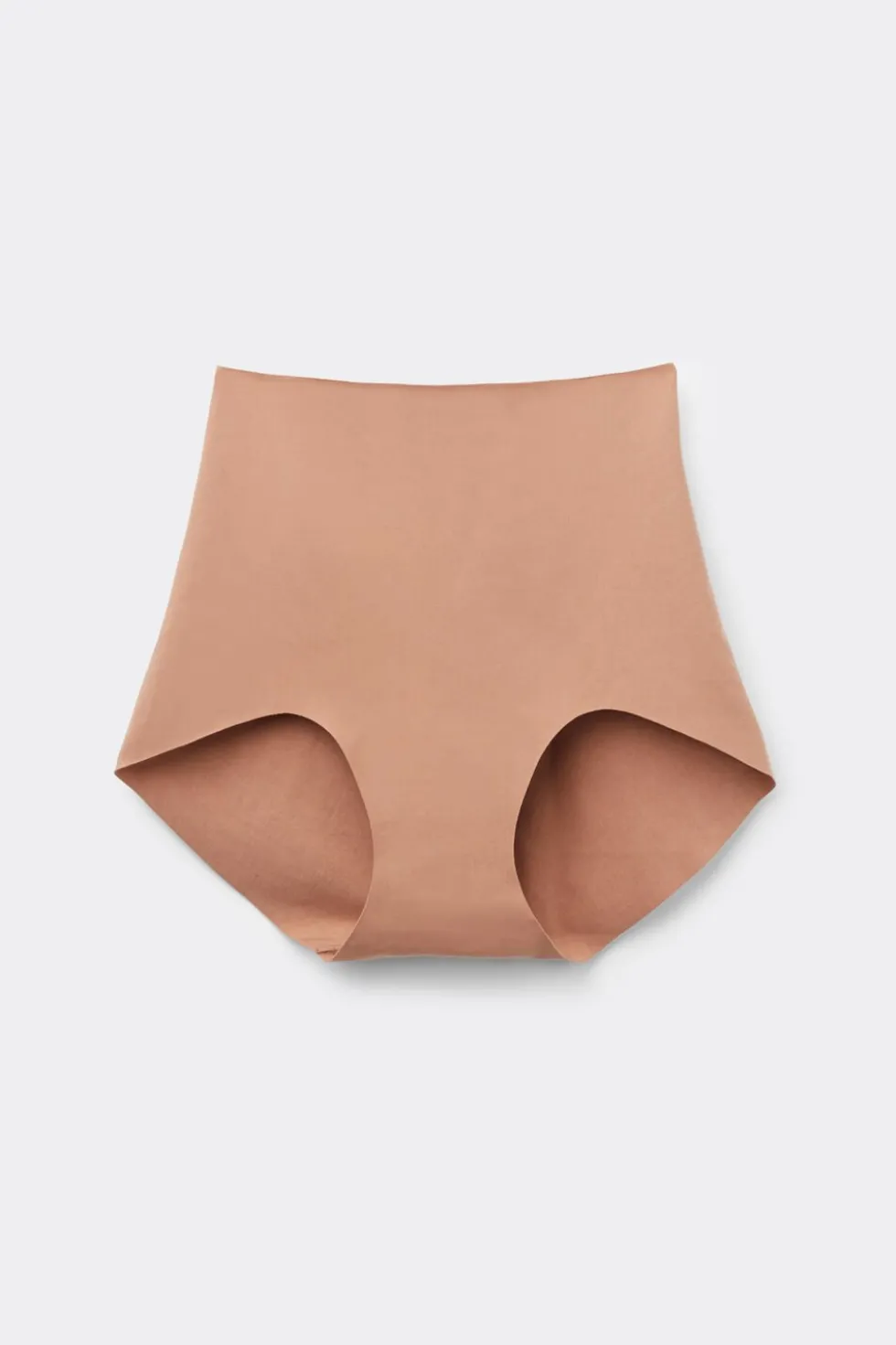 Figi z Wysokim Stanem Cotton Light Shaping