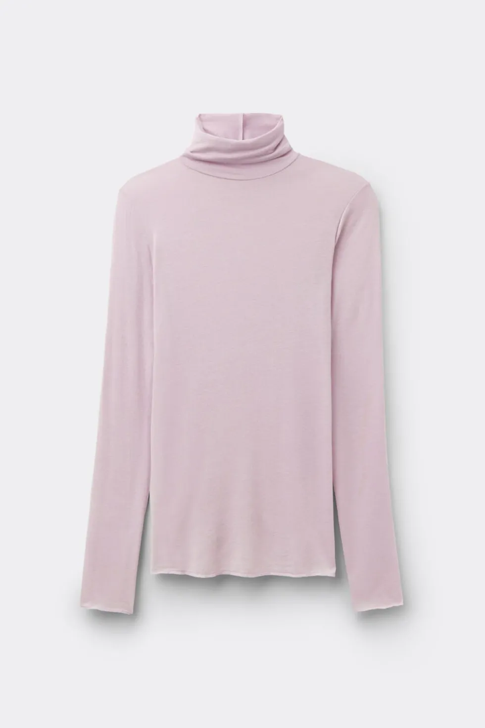 Golf Ultralight z kaszmirem i modalem