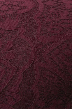 Koronkowy Biustonosz Push-Up Bellissima