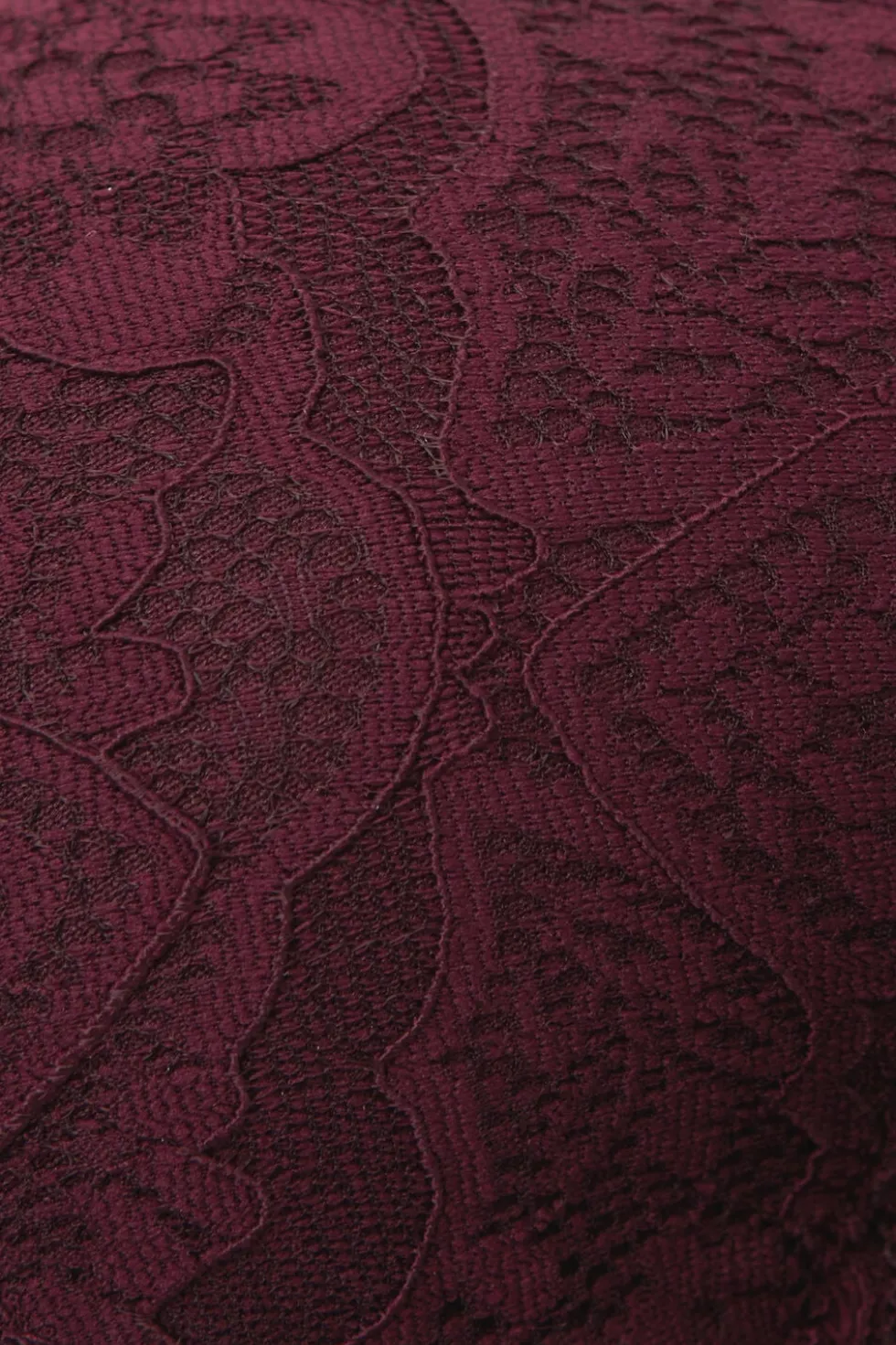 Koronkowy Biustonosz Push-Up Bellissima