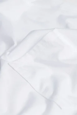 Koszula Nocna z Bawełny Ultrafresh