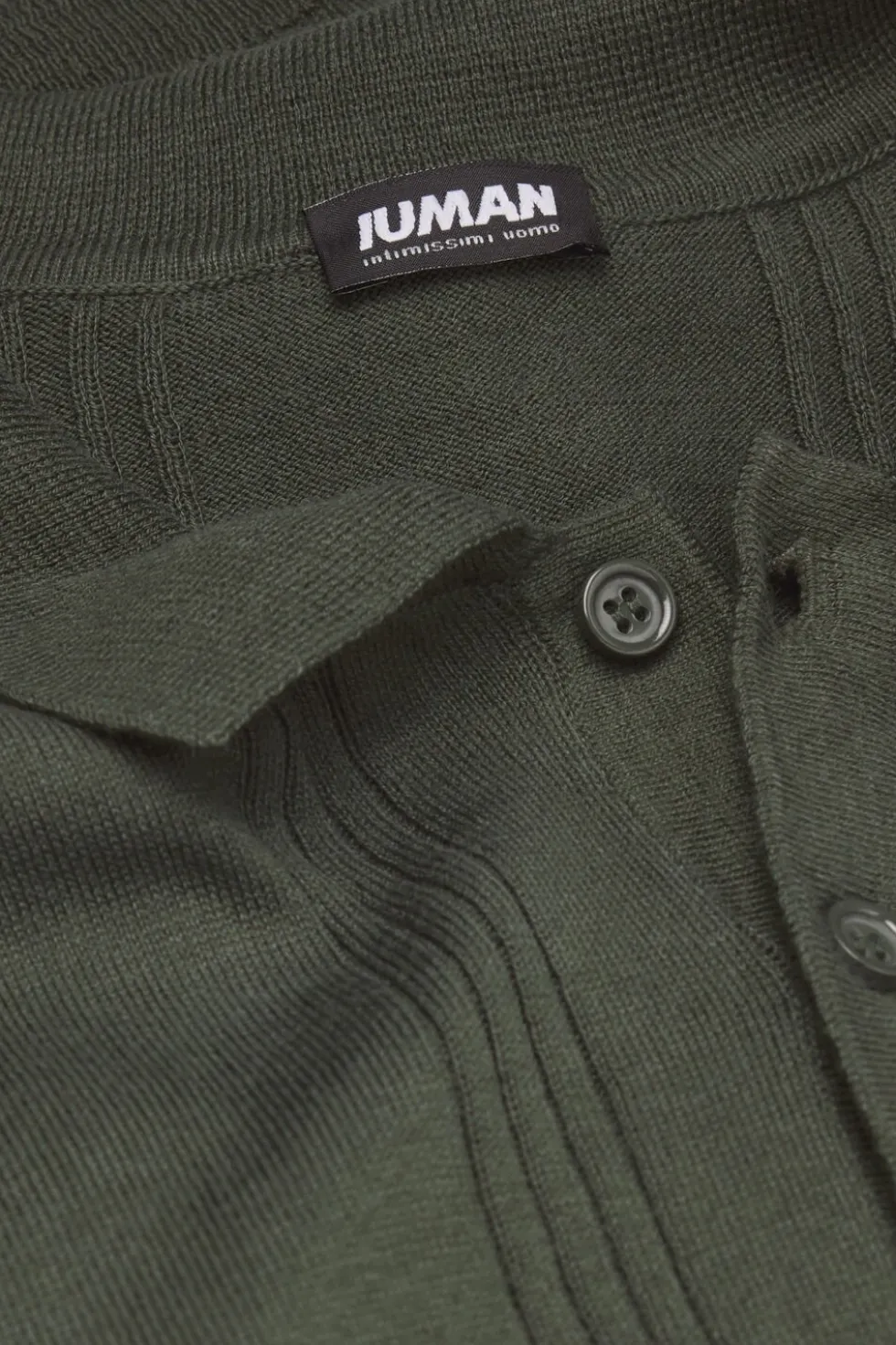 Koszulka Polo 100% Bawełny