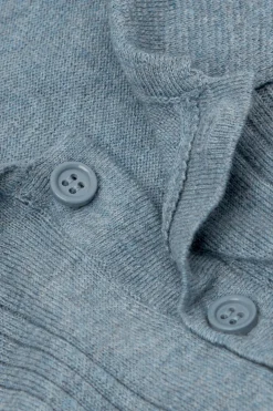 Koszulka Polo 100% Bawełny