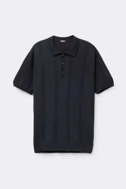 Koszulka Polo 100% Bawełny