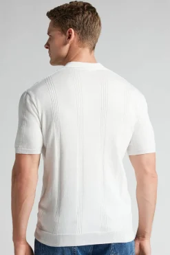 Koszulka Polo 100% Bawełny