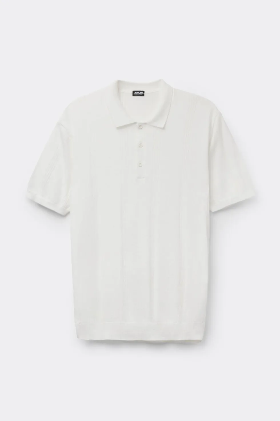Koszulka Polo 100% Bawełny