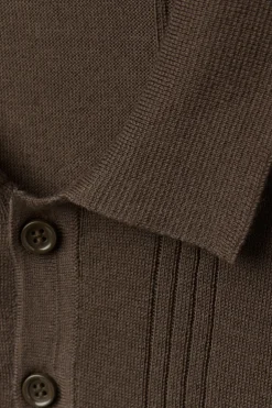Koszulka Polo 100% Bawełny