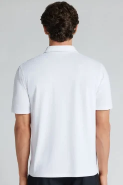 Koszulka Polo Non Iron